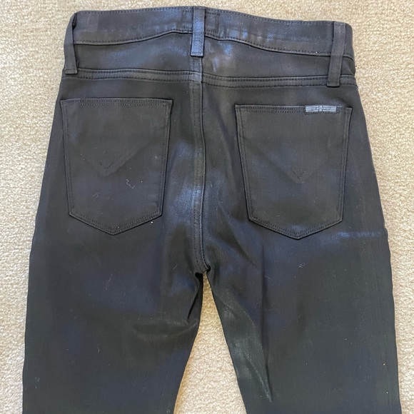 Hudson skinny jeans - Picture 7 of 7